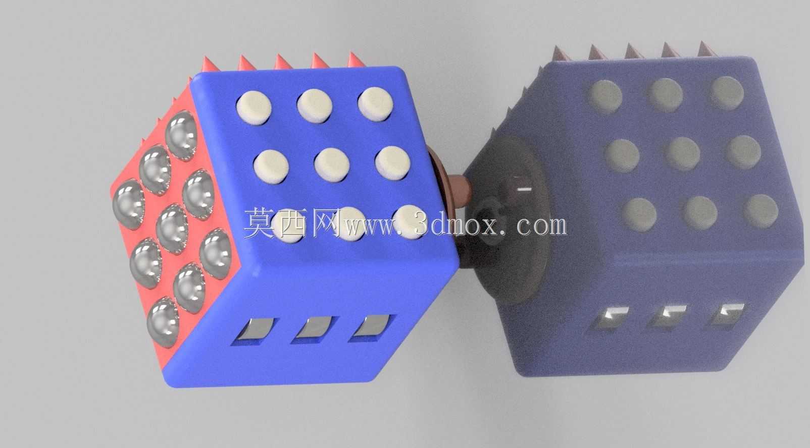 Fidget�����壨�ҧҧҧҧҧҧҧҧҧҧҧҧҧ��