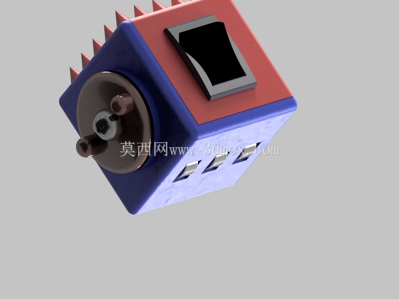 Fidget�����壨�ҧҧҧҧҧҧҧҧҧҧҧҧҧ��