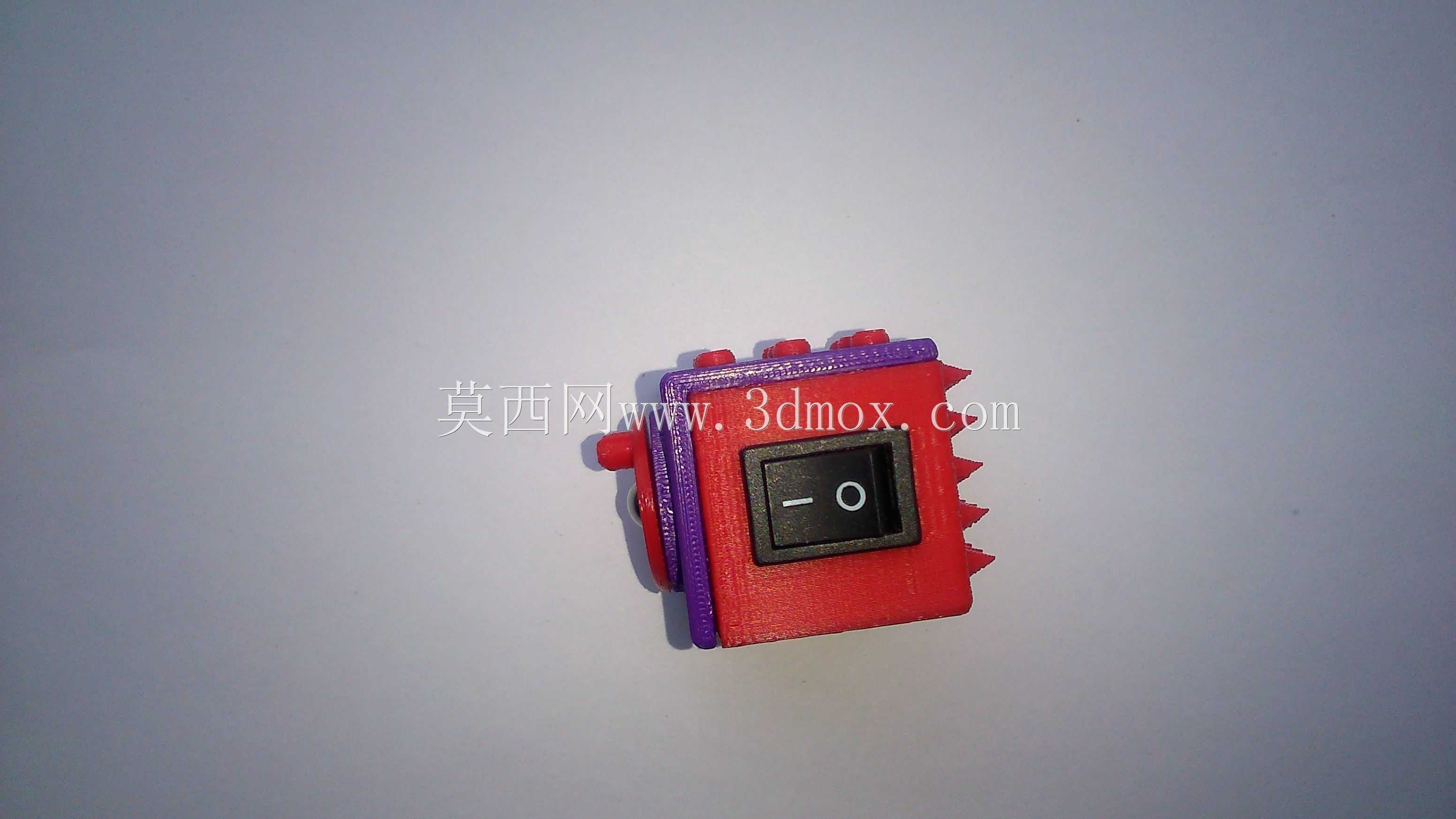 Fidget�����壨�ҧҧҧҧҧҧҧҧҧҧҧҧҧ��