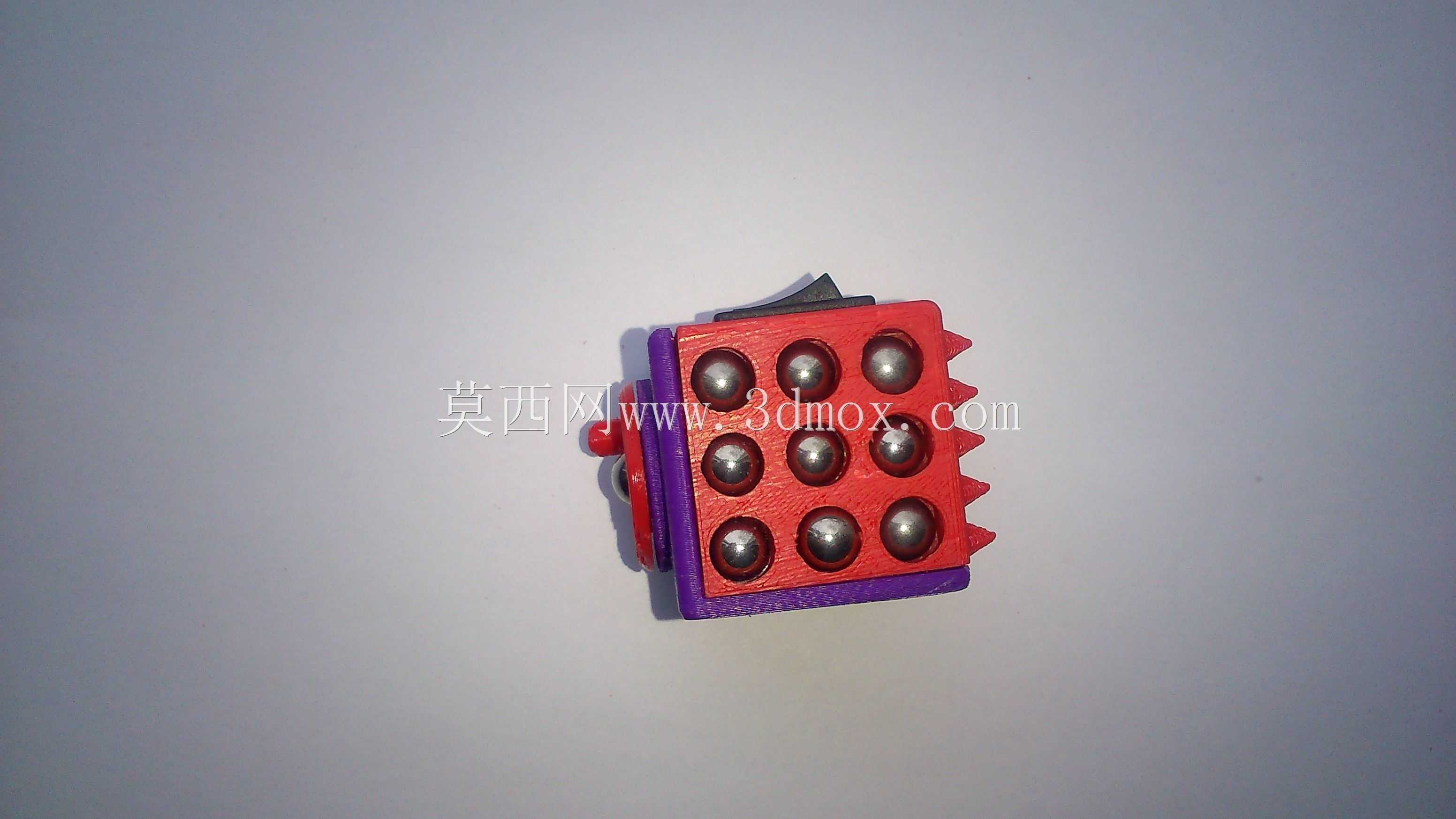 Fidget�����壨�ҧҧҧҧҧҧҧҧҧҧҧҧҧ��