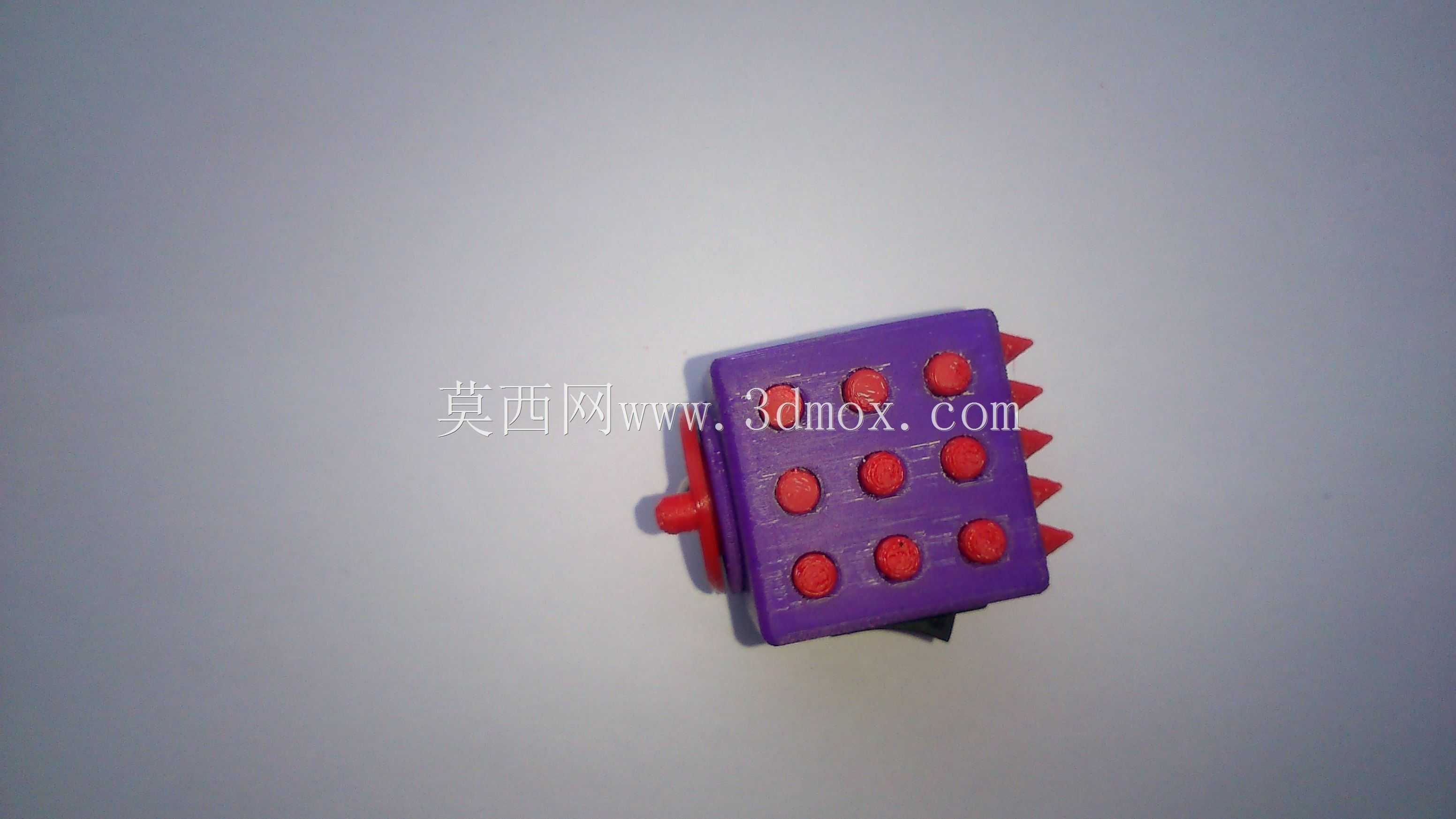 Fidget�����壨�ҧҧҧҧҧҧҧҧҧҧҧҧҧ��