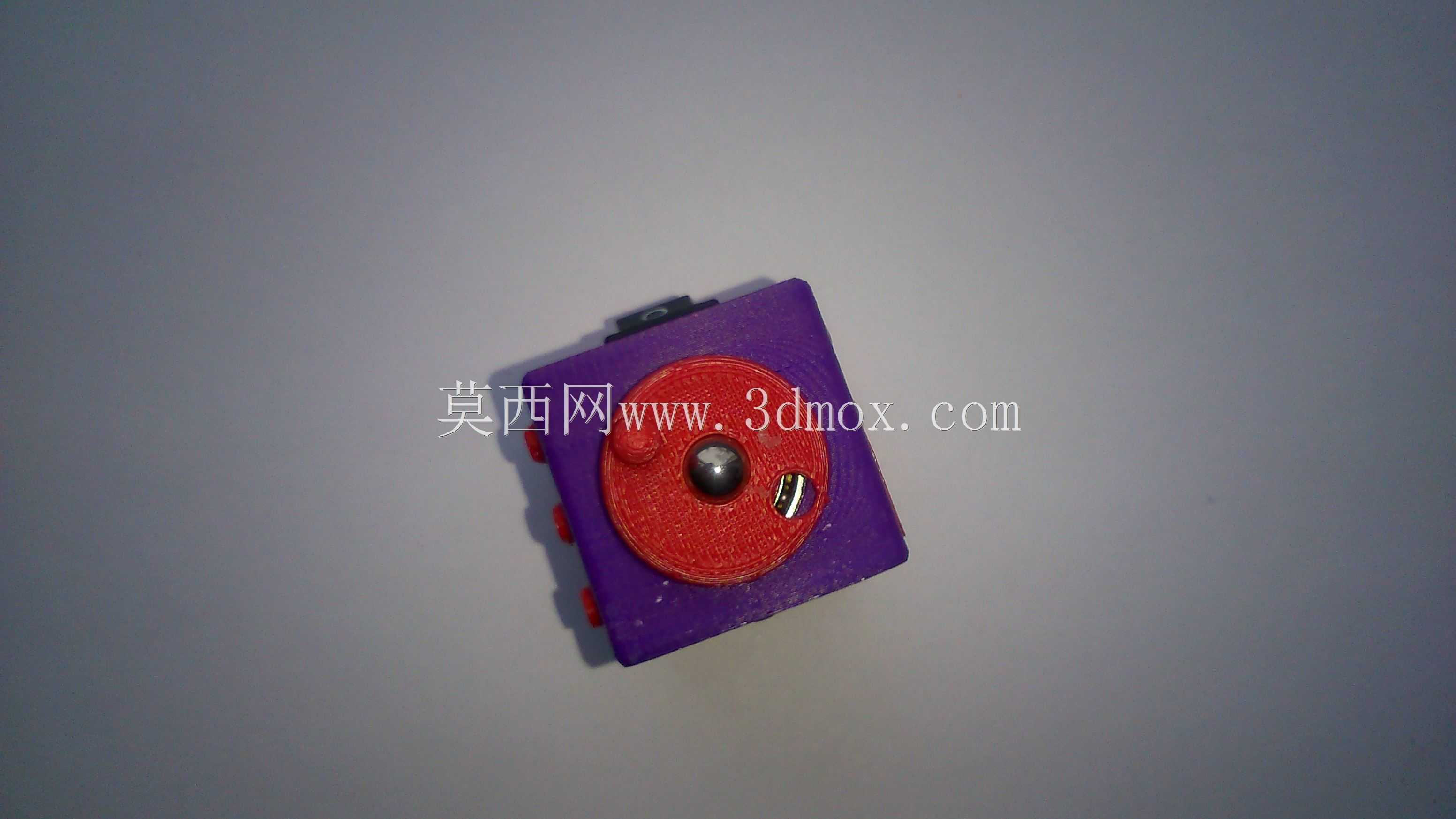 Fidget�����壨�ҧҧҧҧҧҧҧҧҧҧҧҧҧ��