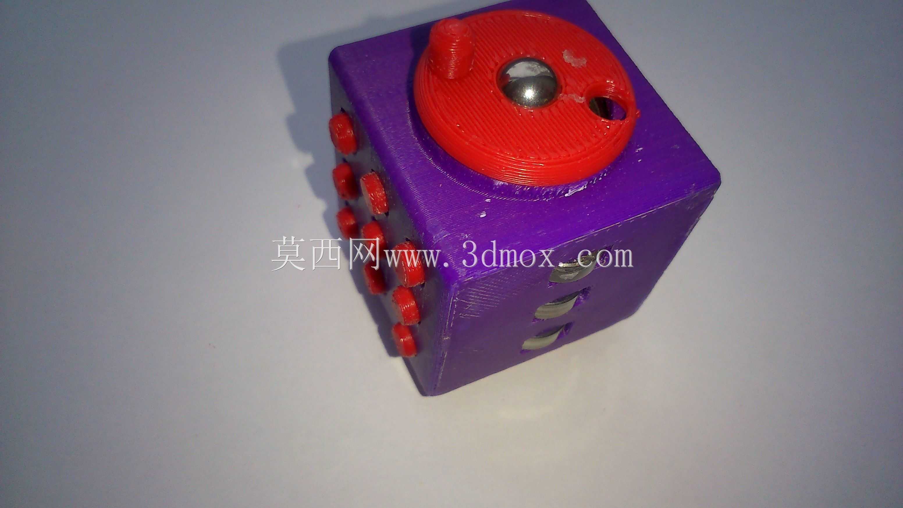 Fidget�����壨�ҧҧҧҧҧҧҧҧҧҧҧҧҧ��