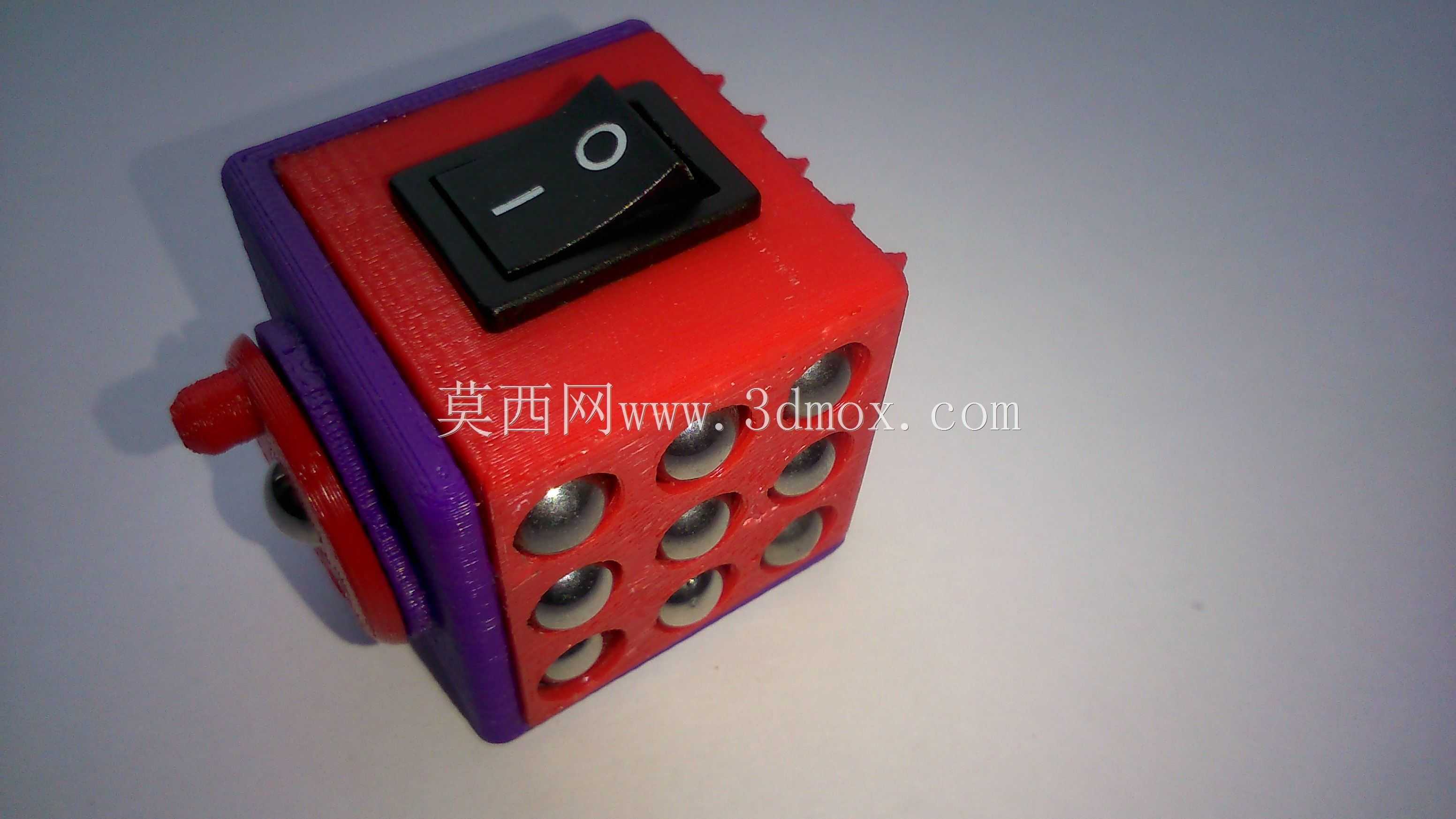 Fidget�����壨�ҧҧҧҧҧҧҧҧҧҧҧҧҧ��