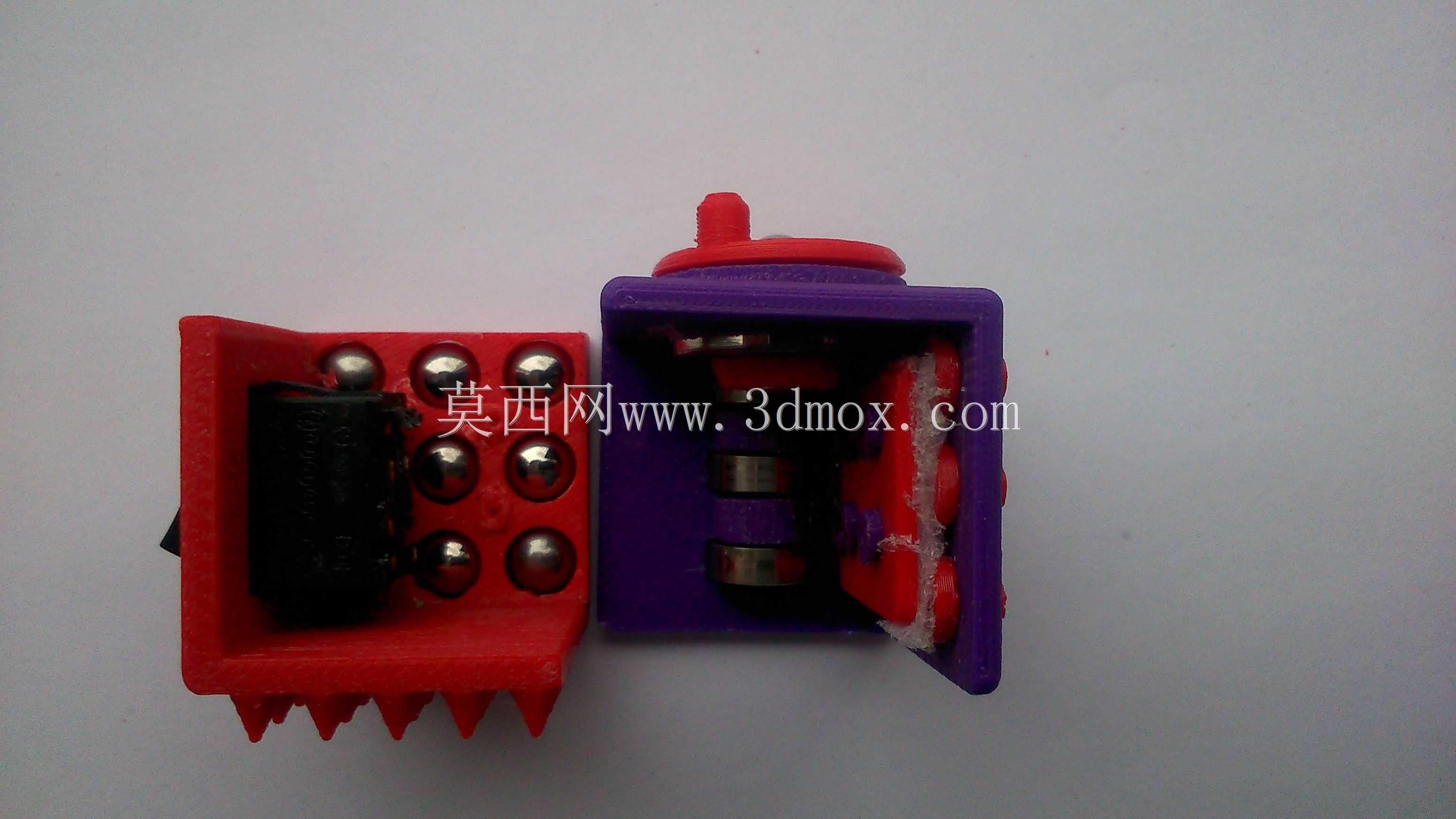Fidget�����壨�ҧҧҧҧҧҧҧҧҧҧҧҧҧ��
