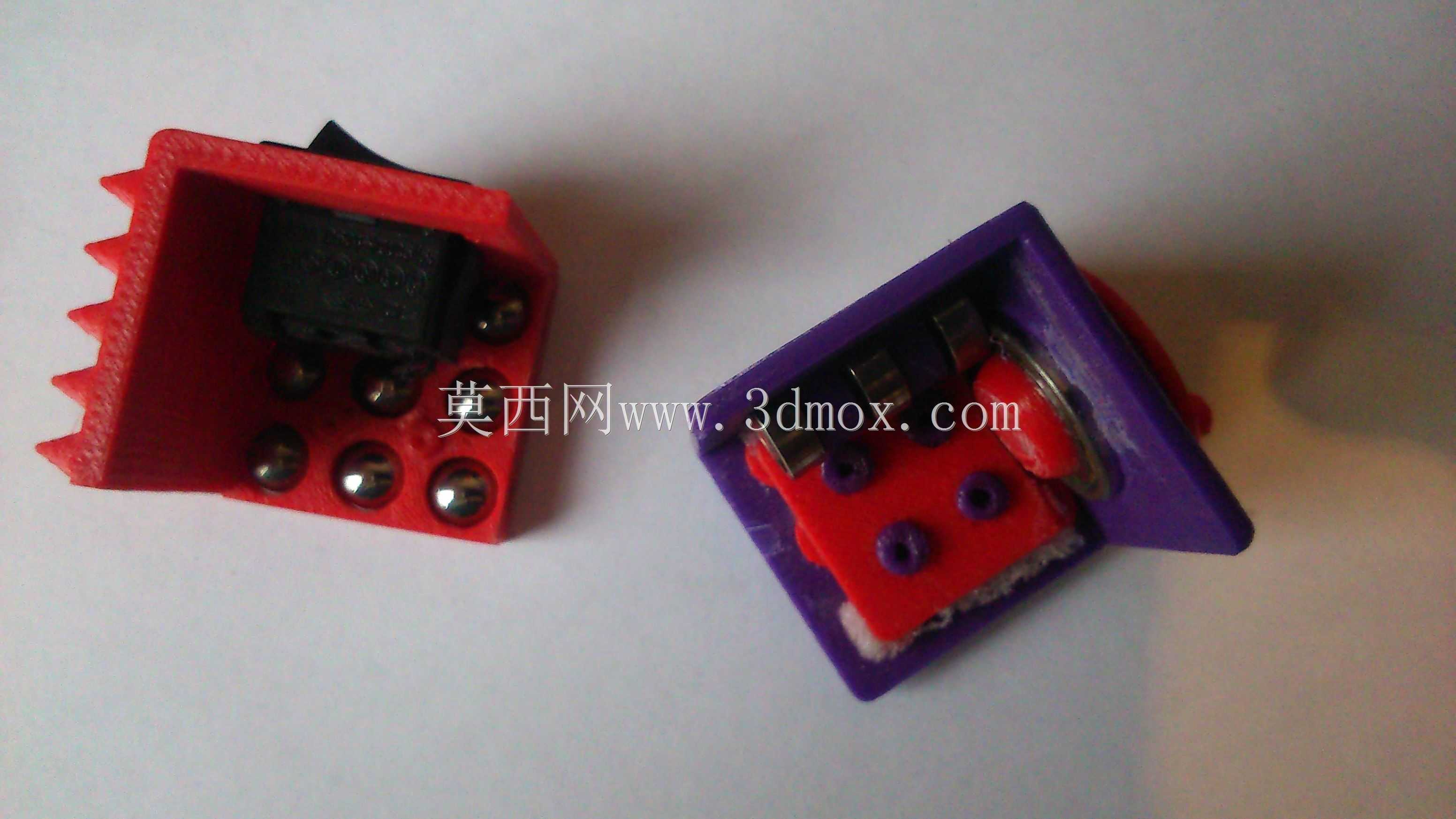 Fidget�����壨�ҧҧҧҧҧҧҧҧҧҧҧҧҧ��