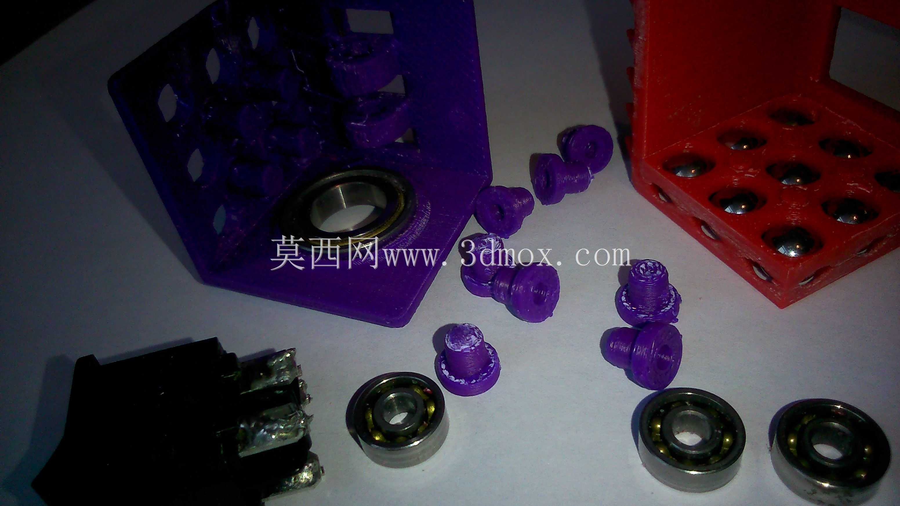 Fidget�����壨�ҧҧҧҧҧҧҧҧҧҧҧҧҧ��