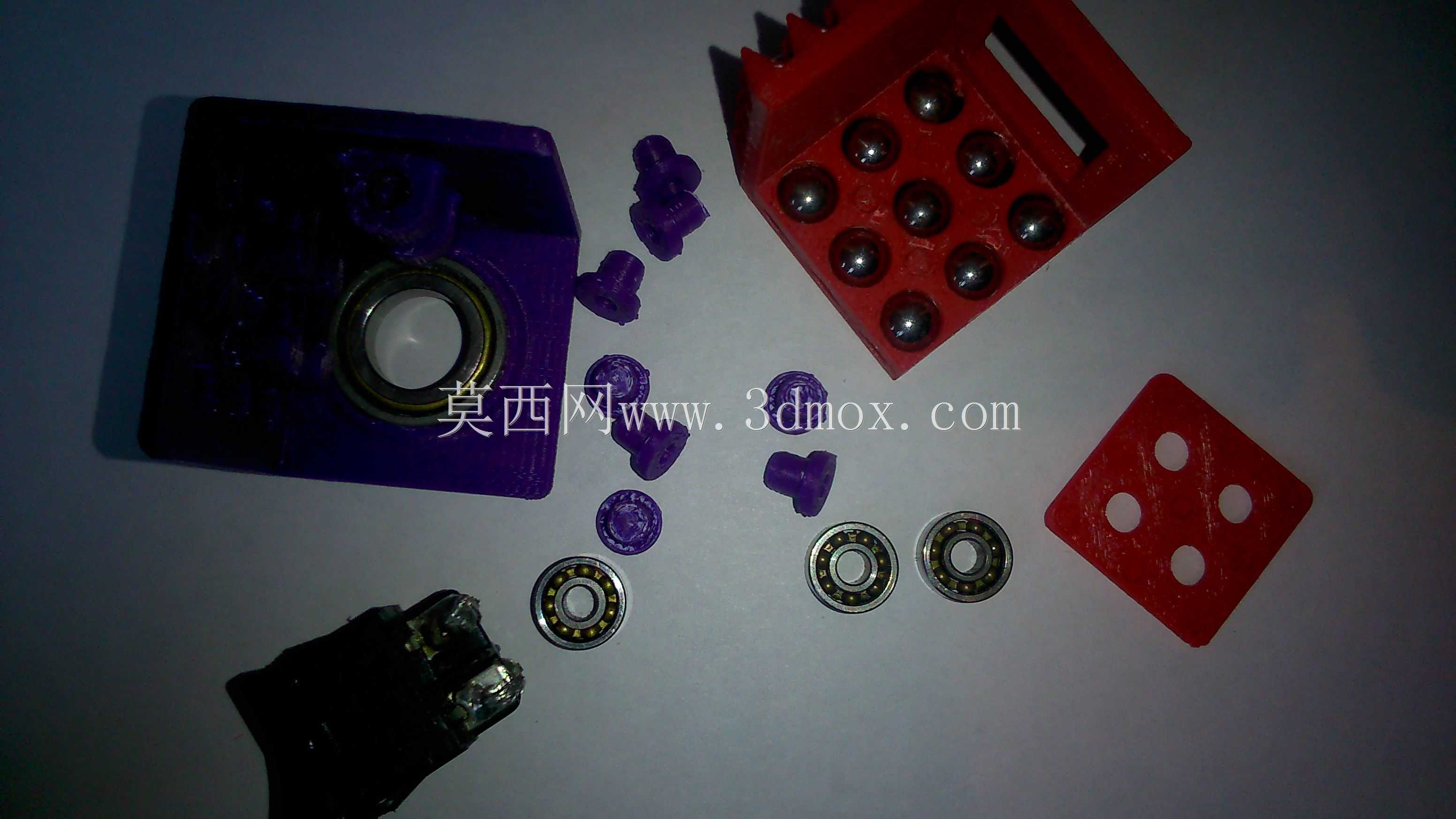 Fidget�����壨�ҧҧҧҧҧҧҧҧҧҧҧҧҧ��