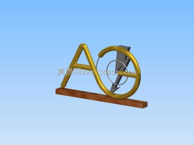 ��־