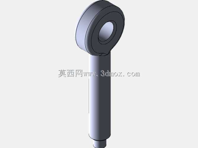 医院婴儿床