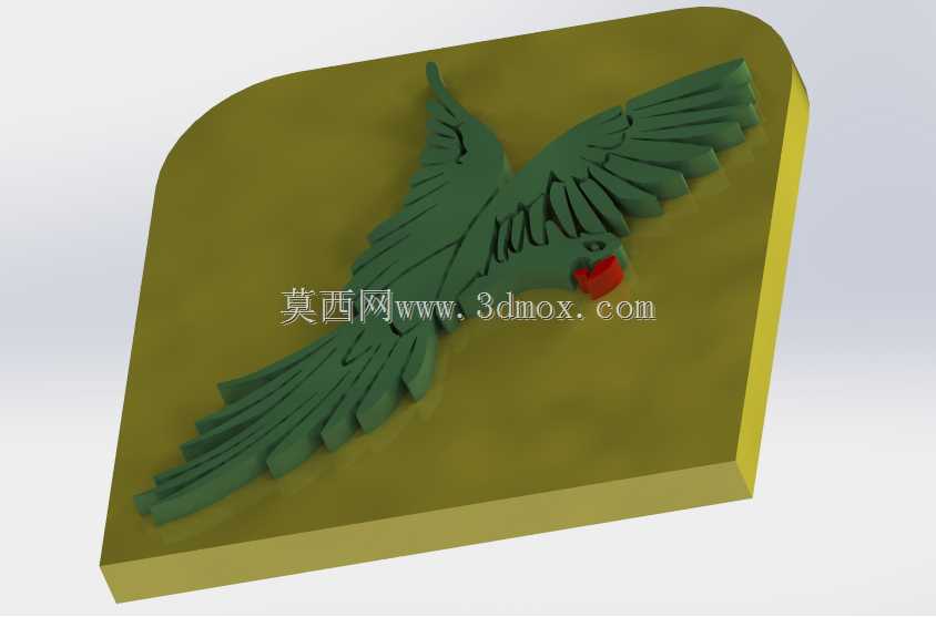 С��3d��ӡ