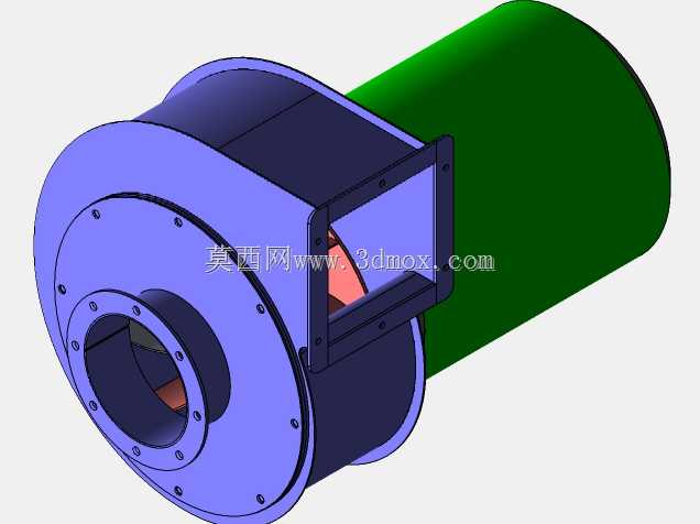 ��ҵ�ķ��