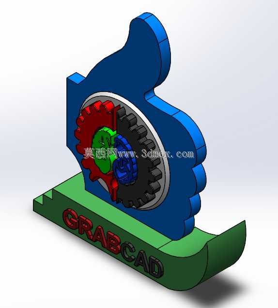 GC��