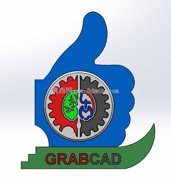 GC��