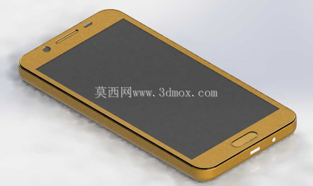 ����j7 prime