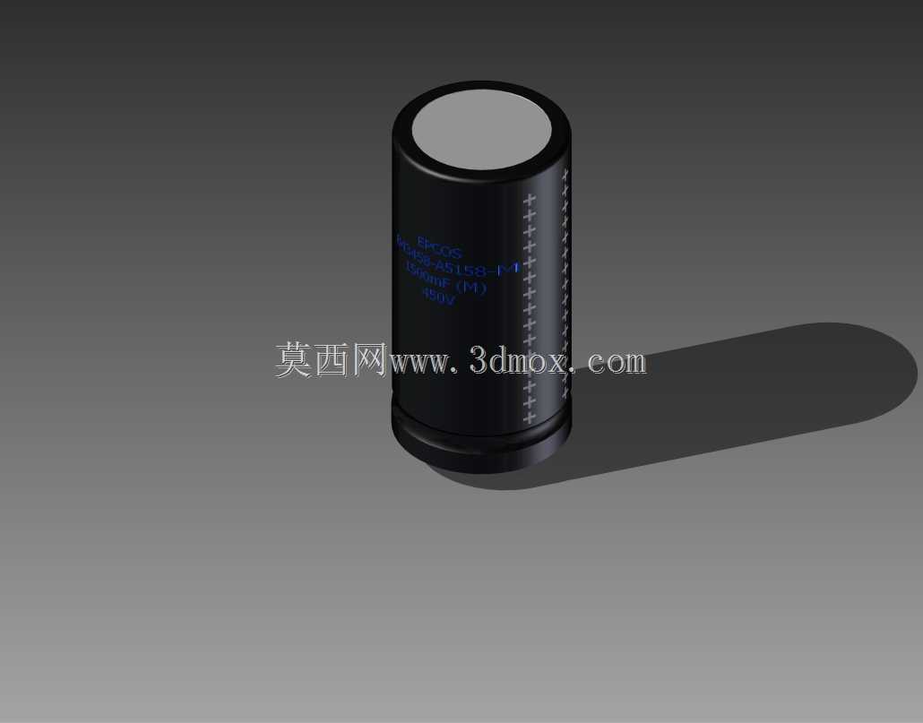 ааааааb43458-a5158-а1500mf 450v