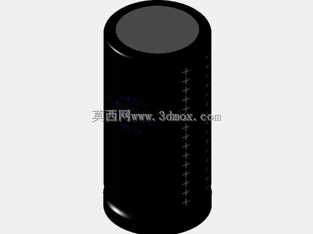 ааааааb43458-a5158-а1500mf 450v