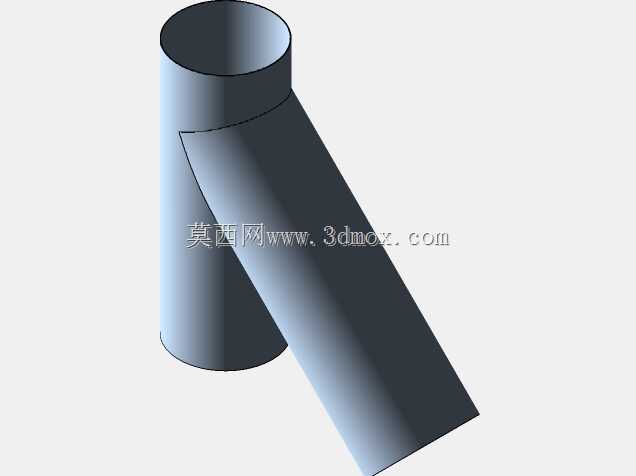 RAMOZ EKONOMIZER MONTAJ RAMOZ省煤器安装