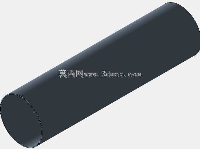 RAMOZ EKONOMIZER MONTAJ RAMOZ省煤器安装