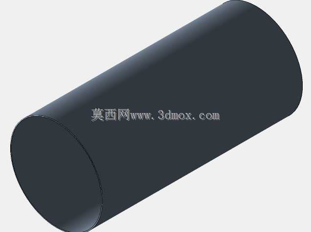 RAMOZ EKONOMIZER MONTAJ RAMOZ省煤器安装