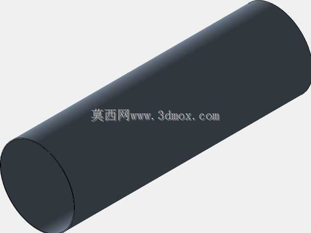 RAMOZ EKONOMIZER MONTAJ RAMOZ省煤器安装