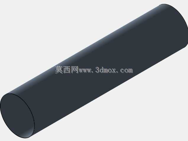 RAMOZ EKONOMIZER MONTAJ RAMOZ省煤器安装