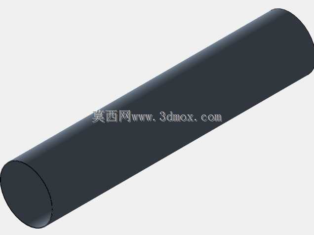 RAMOZ EKONOMIZER MONTAJ RAMOZ省煤器安装