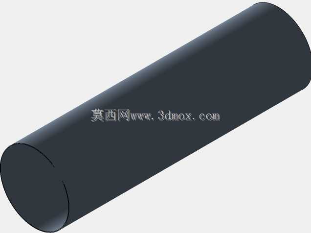 RAMOZ EKONOMIZER MONTAJ RAMOZ省煤器安装