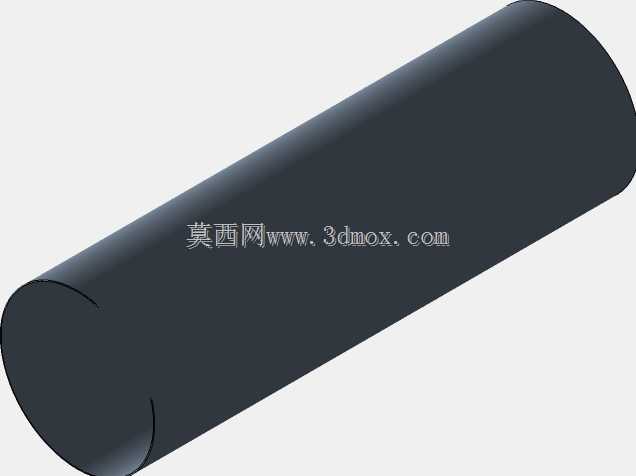 RAMOZ EKONOMIZER MONTAJ RAMOZ省煤器安装
