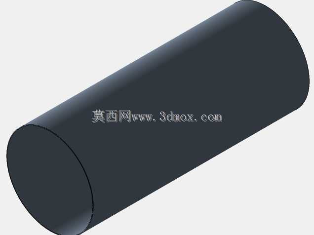 RAMOZ EKONOMIZER MONTAJ RAMOZ省煤器安装