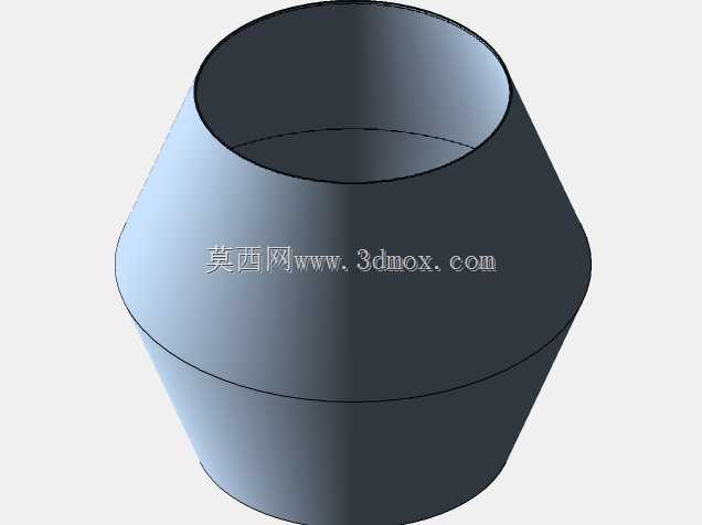 RAMOZ EKONOMIZER MONTAJ RAMOZ省煤器安装