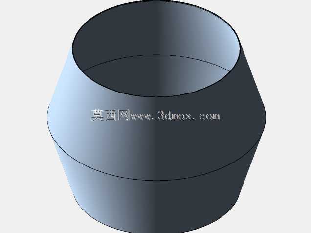 RAMOZ EKONOMIZER MONTAJ RAMOZ省煤器安装