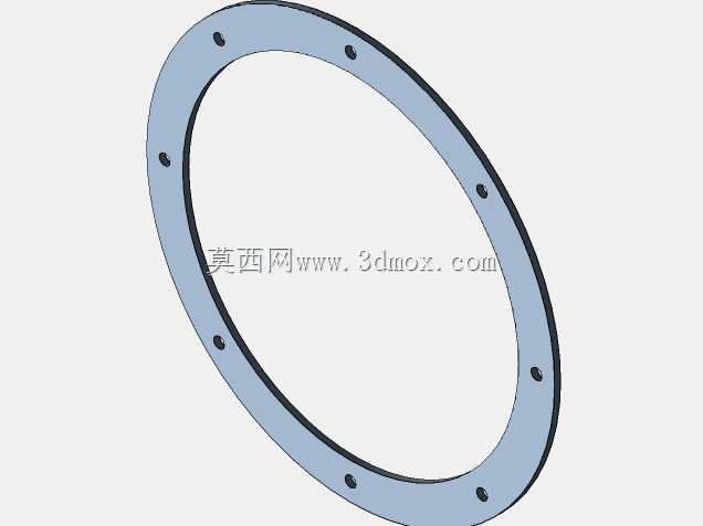 RAMOZ EKONOMIZER MONTAJ RAMOZ省煤器安装