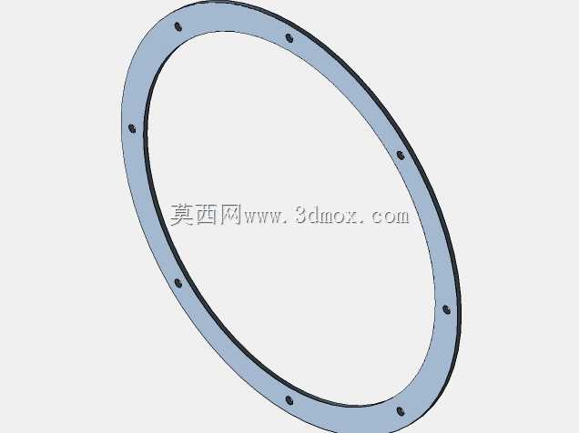 RAMOZ EKONOMIZER MONTAJ RAMOZ省煤器安装