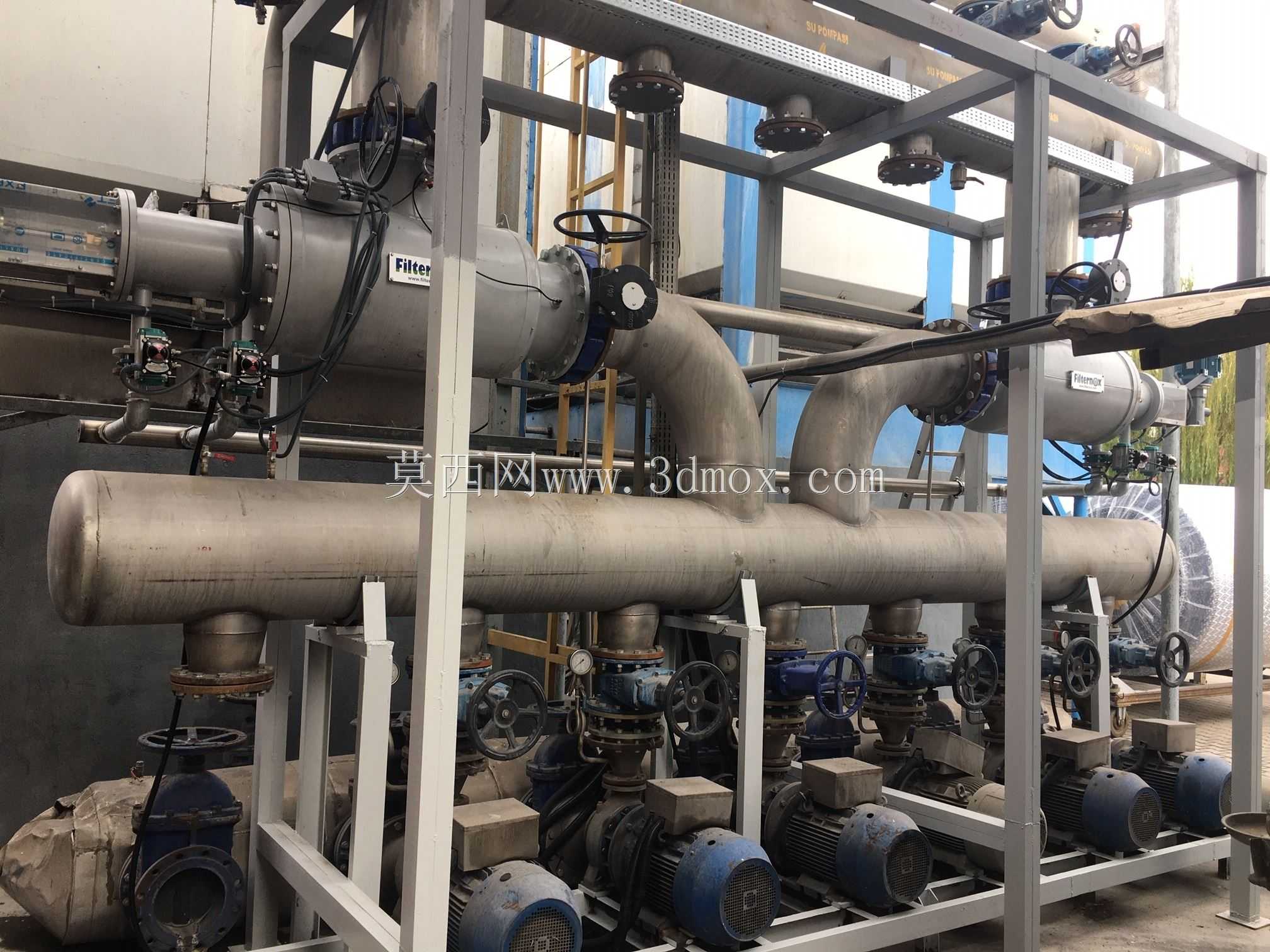KOMPRES?R DA?RES?F?LTERNOX FL?TRE MONTAJIѹ������F?LTERNOX���������