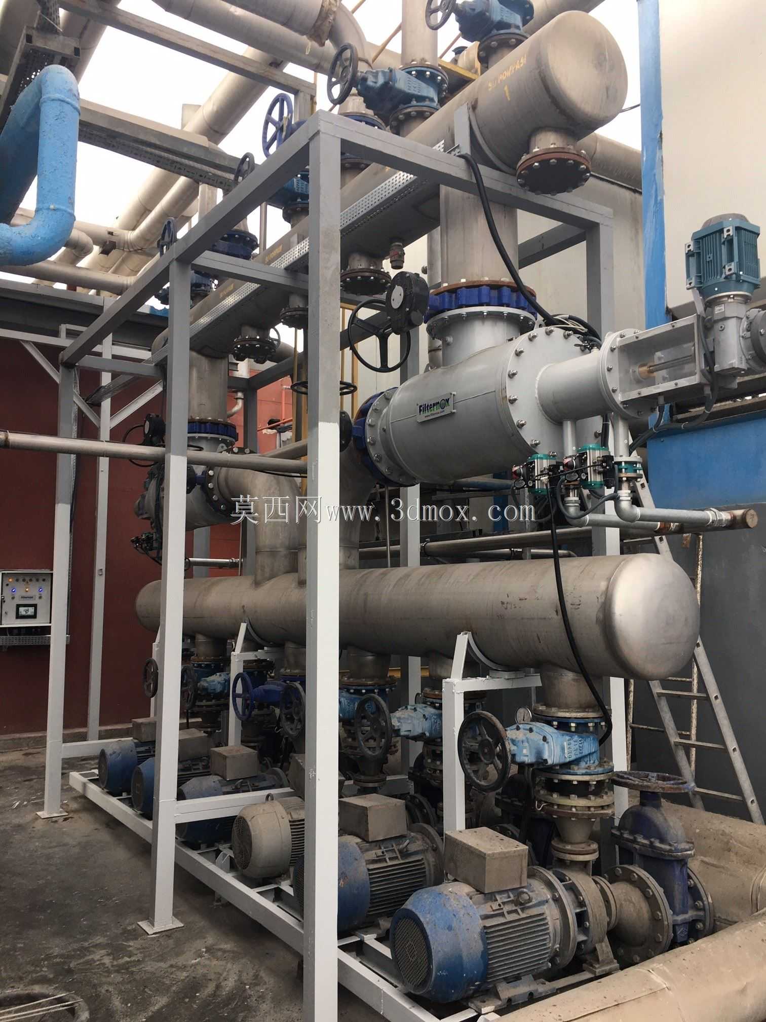 KOMPRES?R DA?RES?F?LTERNOX FL?TRE MONTAJIѹ������F?LTERNOX���������