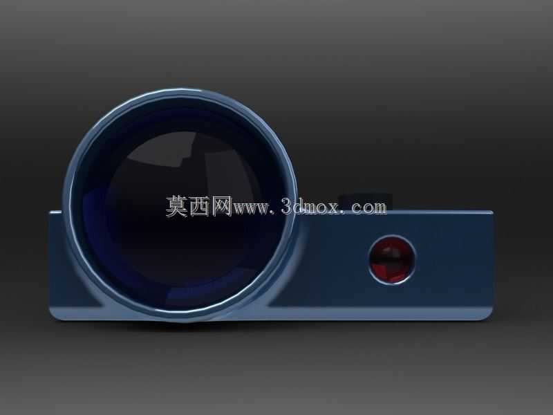 USB微型投影仪(旧)