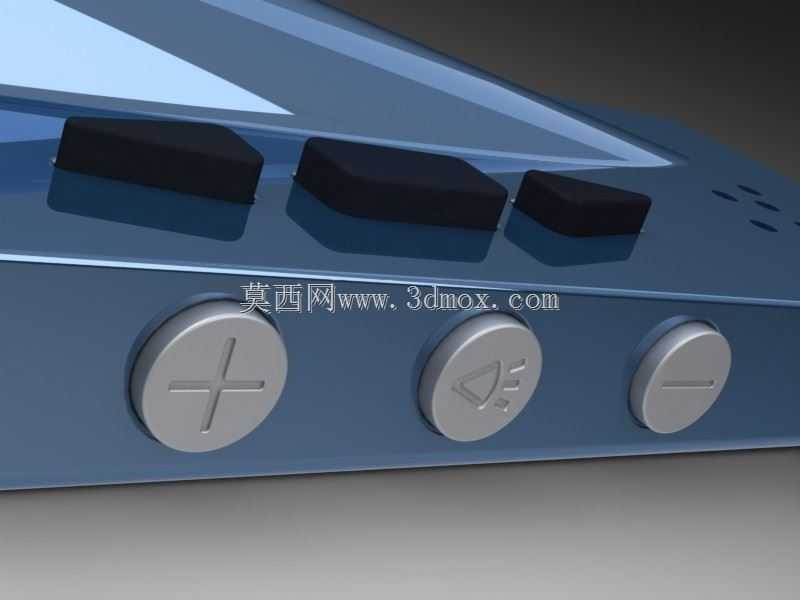 USB微型投影仪(旧)