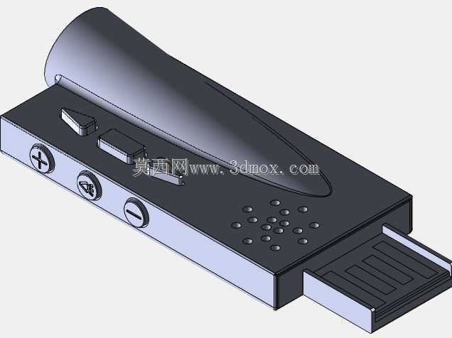 USB微型投影仪(旧)
