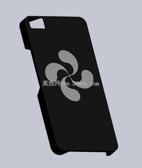 BQ Aquaris M5-�Ͳ�³