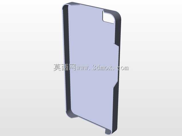 BQ Aquaris M5-�Ͳ�³