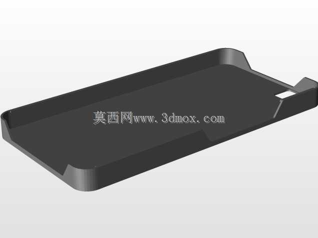 BQ Aquaris M5-�Ͳ�³