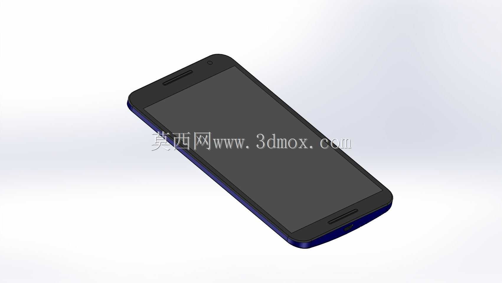 Ħ������Nexus6