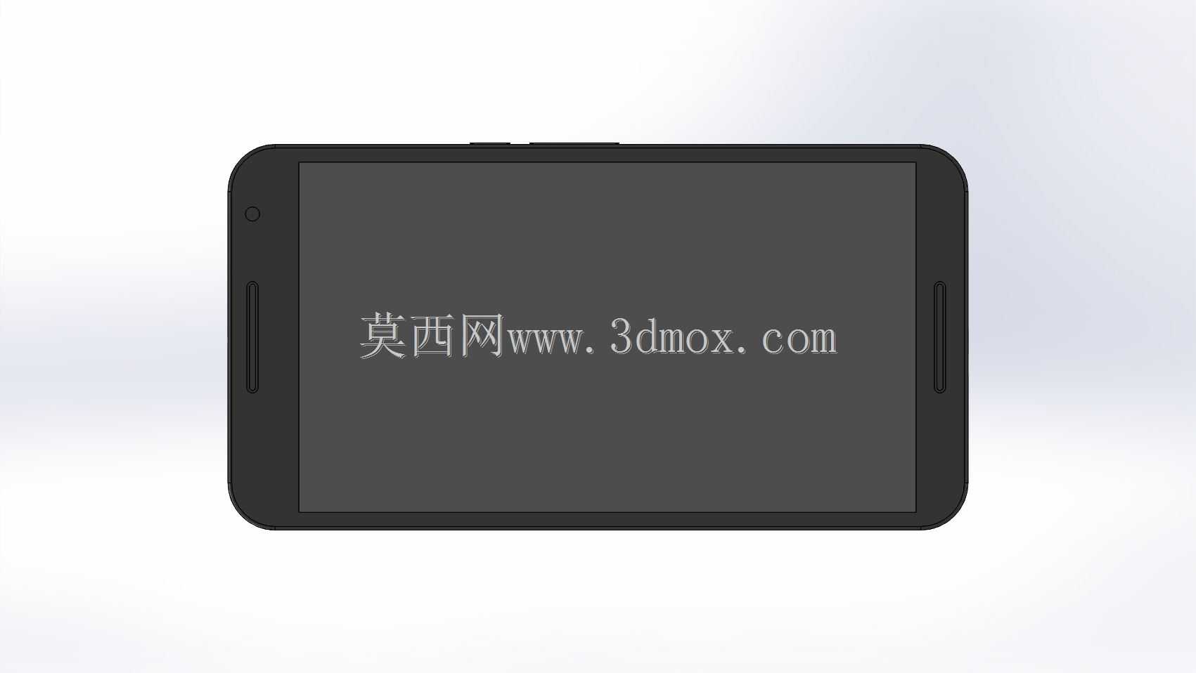Ħ������Nexus6