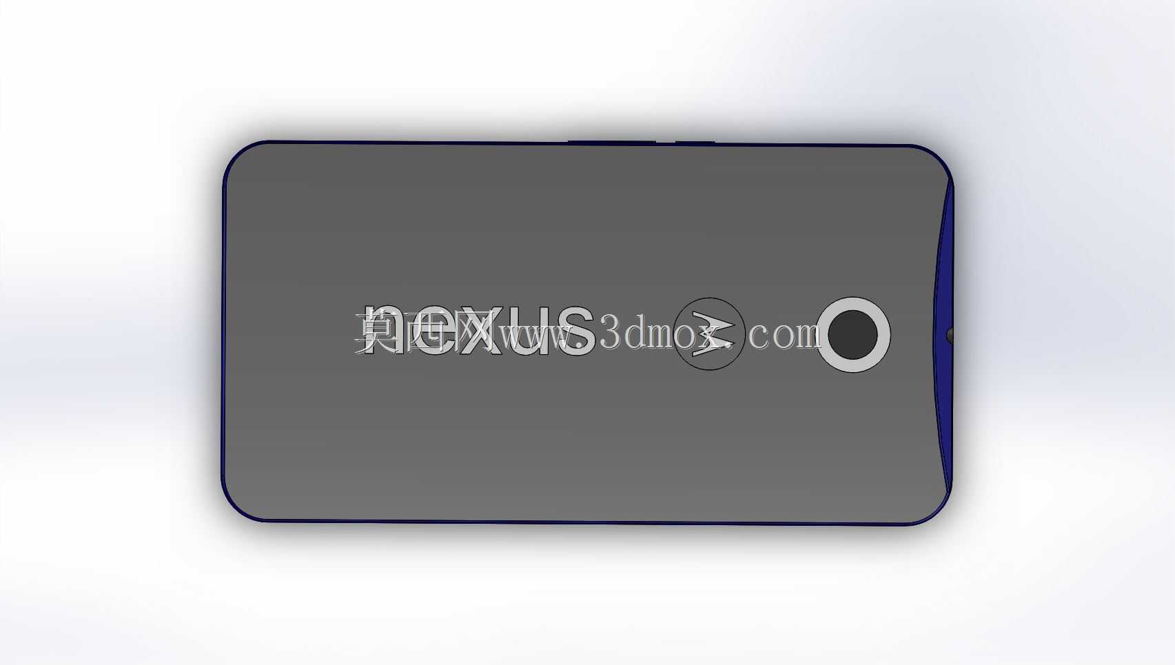 Ħ������Nexus6