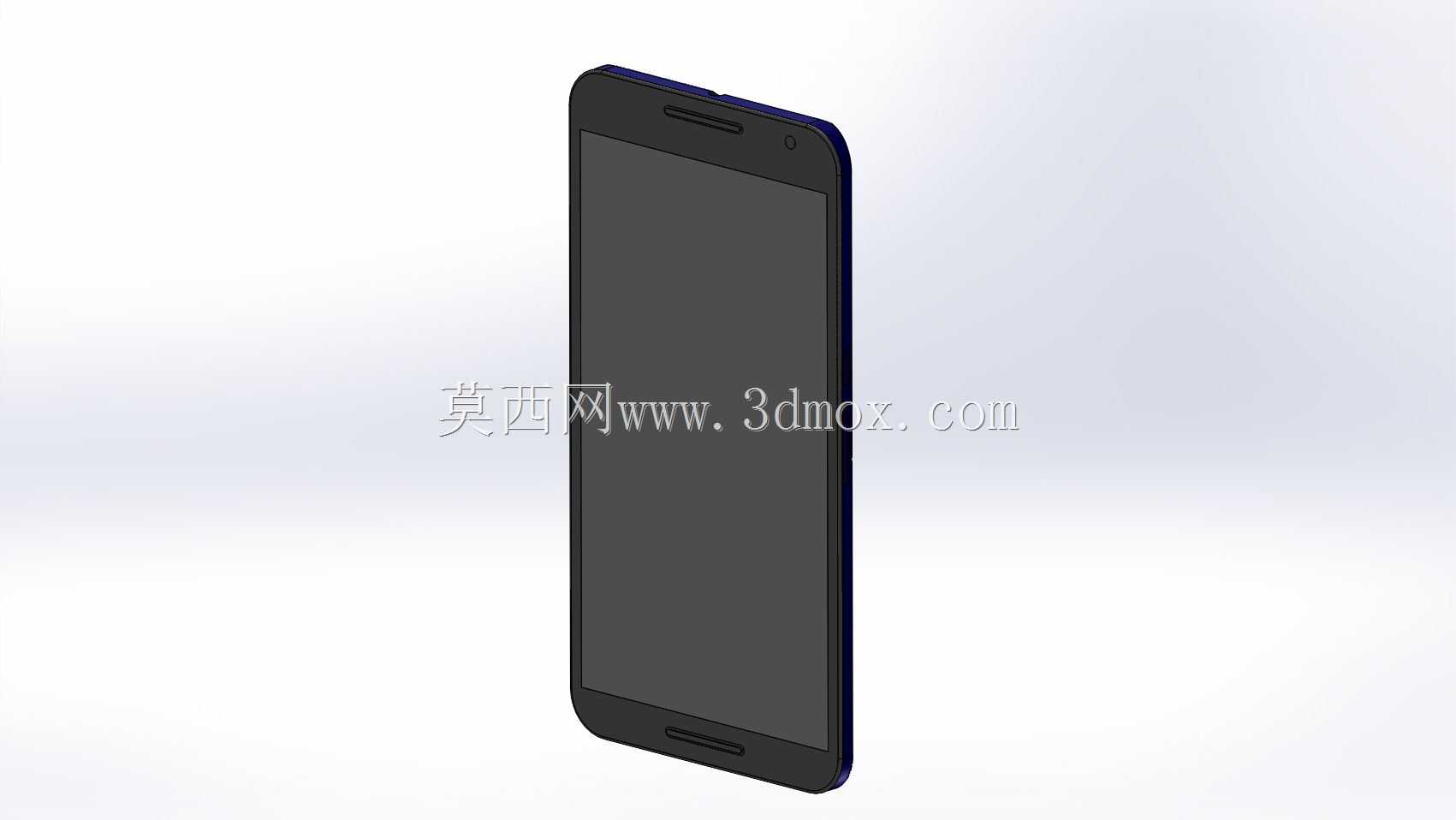 Ħ������Nexus6