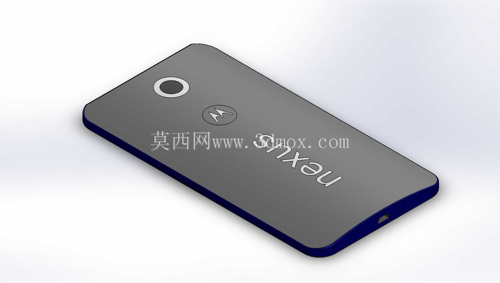 Ħ������Nexus6