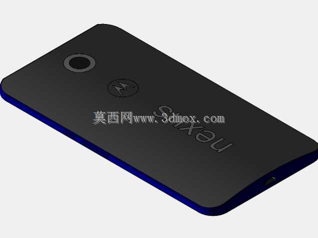 Ħ������Nexus6