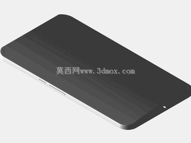 Ħ������Nexus6