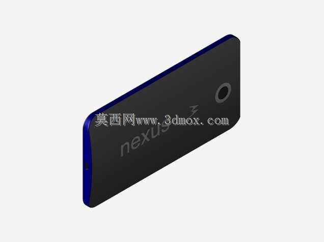 Ħ������Nexus6